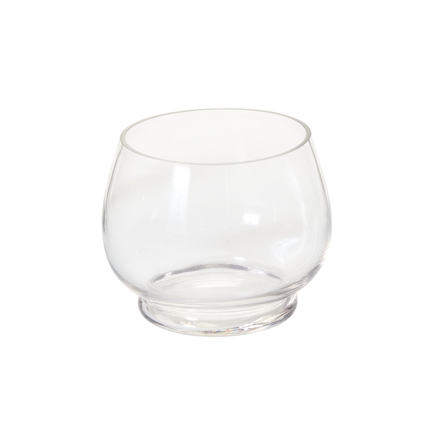 Discovery Terrarium 7.75"x 6.25"