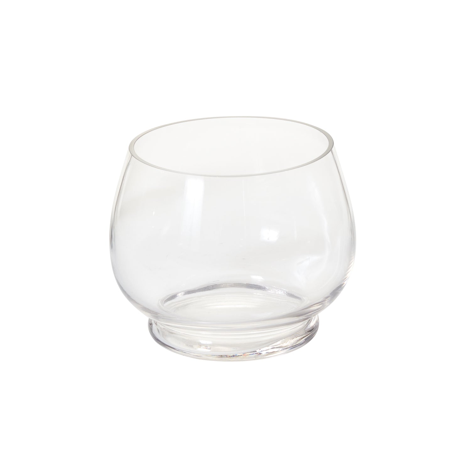 Discovery Terrarium 7.75"x 6.25"