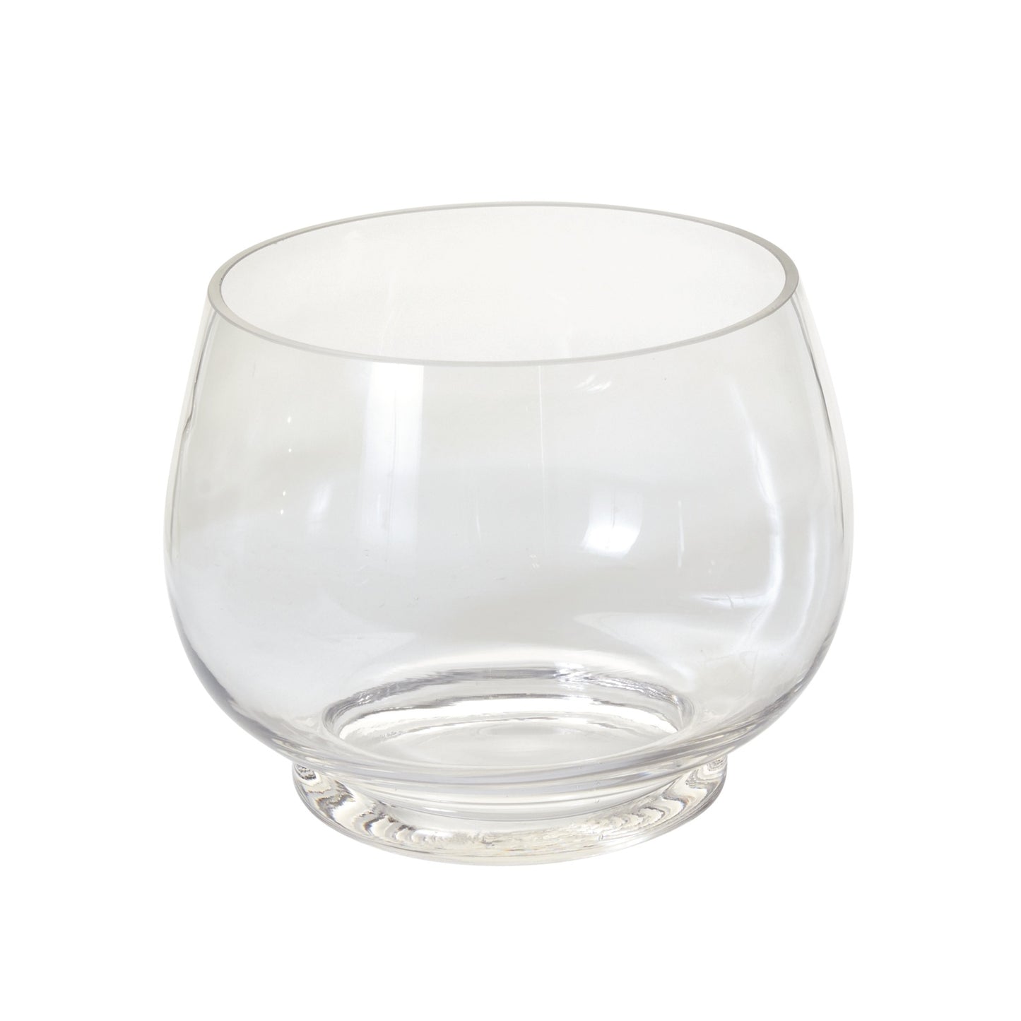 Discovery Terrarium 10"x 8"