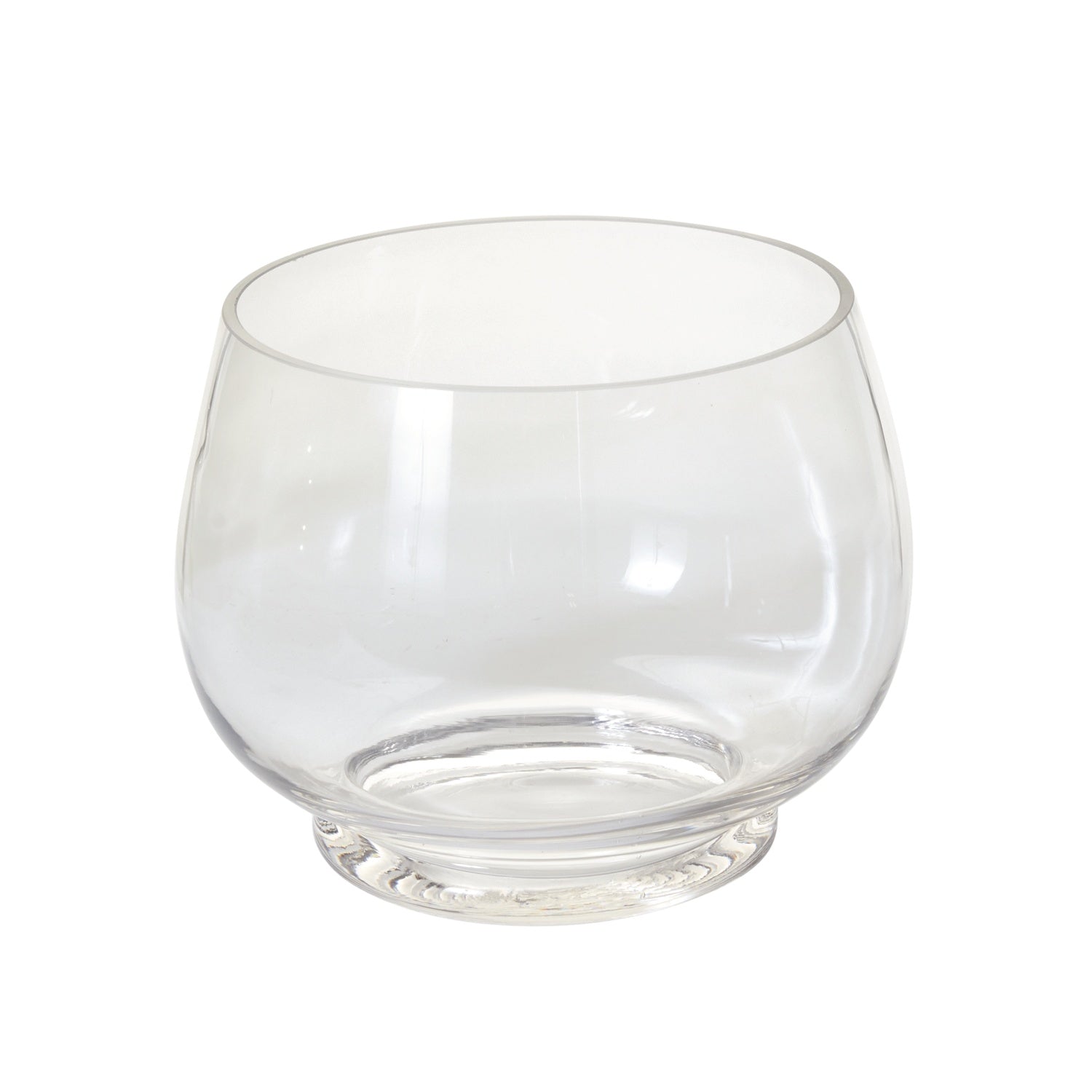 Discovery Terrarium 10"x 8"