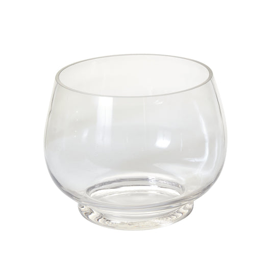 Discovery Terrarium 10"x 8"