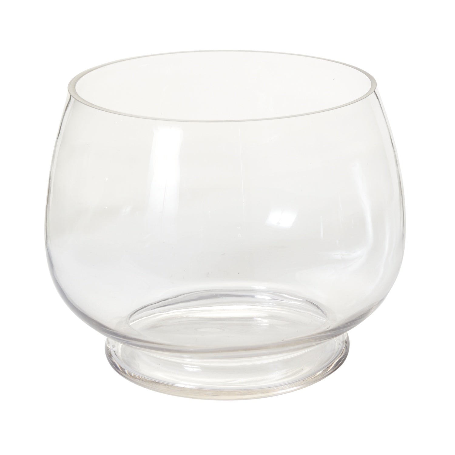 Discovery Terrarium 12"x 9.25"