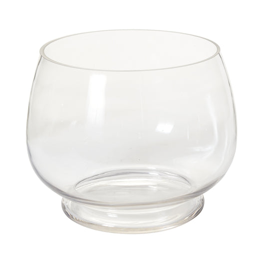 Discovery Terrarium 12"x 9.25"