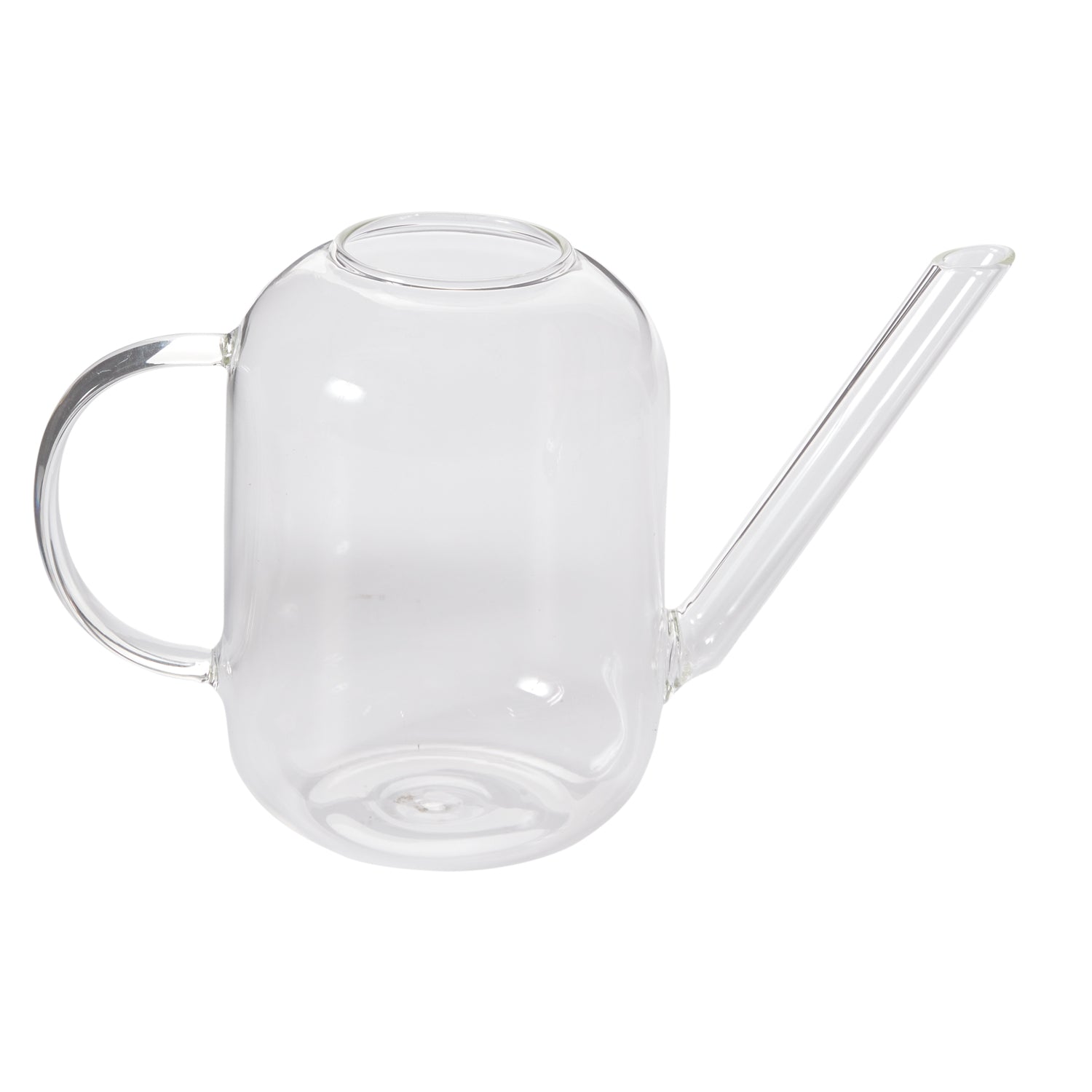 Pequeno Watering Can 8.5"x 3.75"x 5.25"