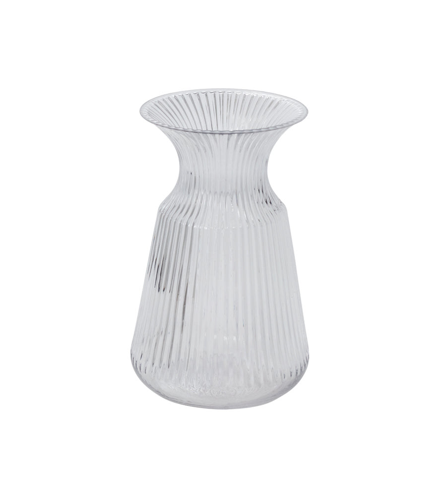 Esther Vase 5.25"x 8.5"