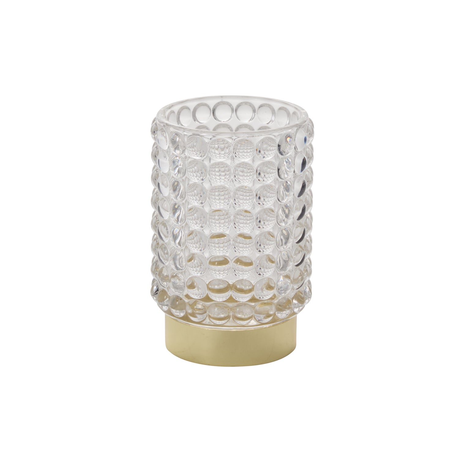 Millay Votive 3.5"x 5"