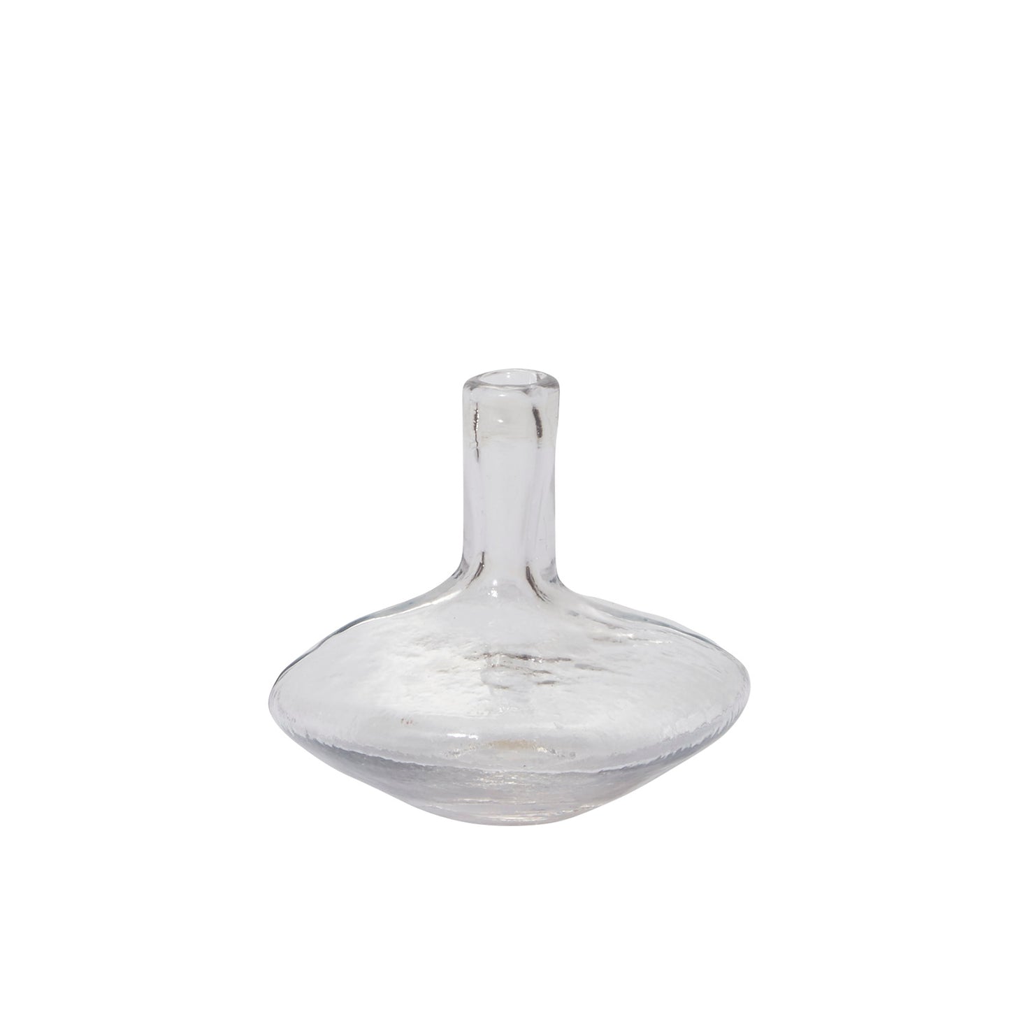 Sincere Budvase 5"x 4.5"