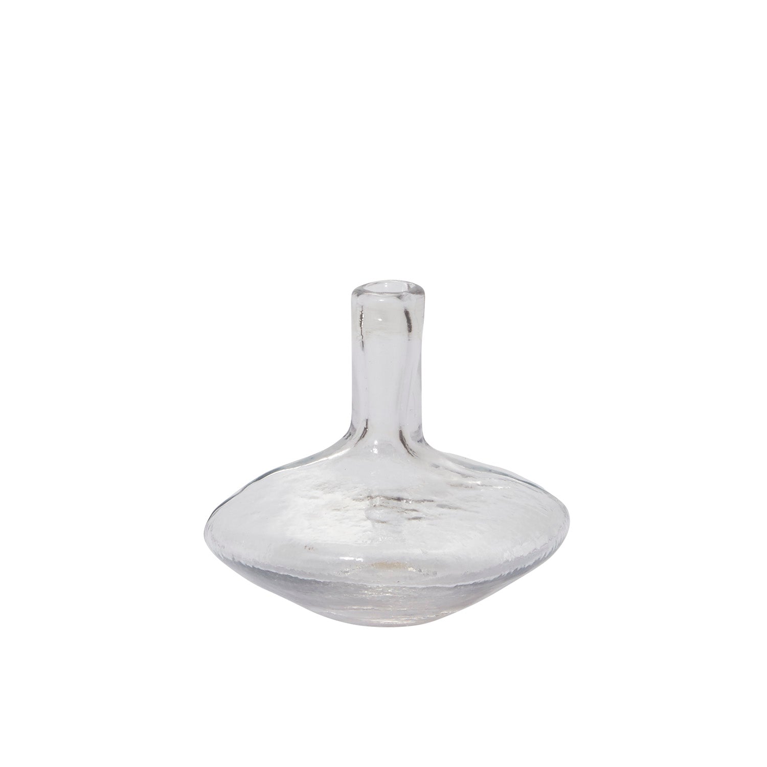 Sincere Budvase 5"x 4.5"