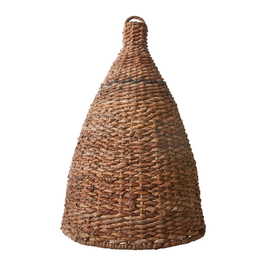 Canto Light Shade 24.25"x 37.5"