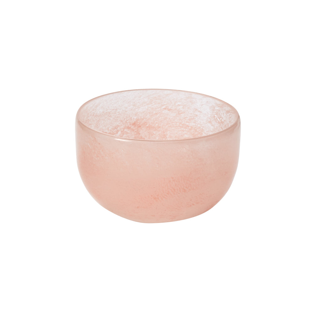 Avonlea Bowl 5"x 3.25"