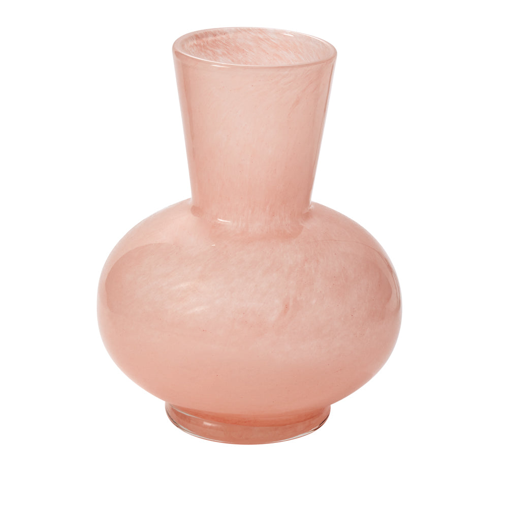 Avonlea Vase 6.75"x 8.75"