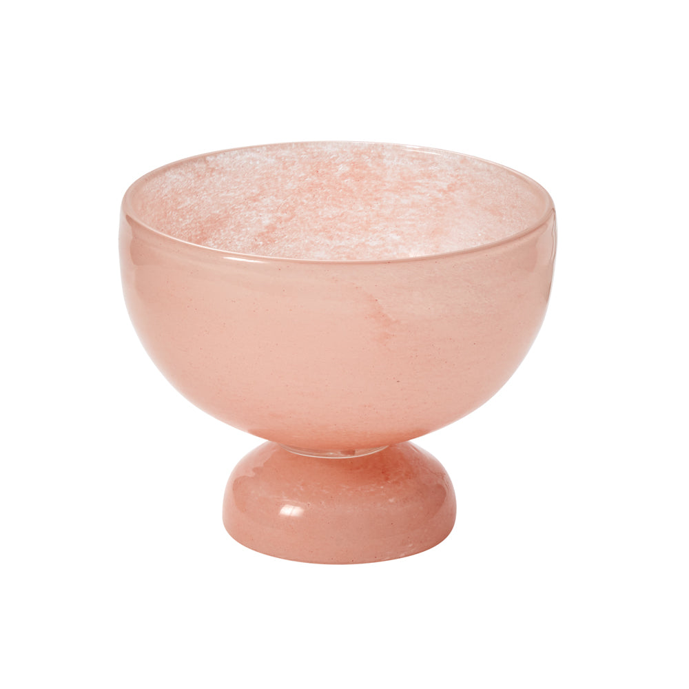 Avonlea Compote 7"x 5.5"