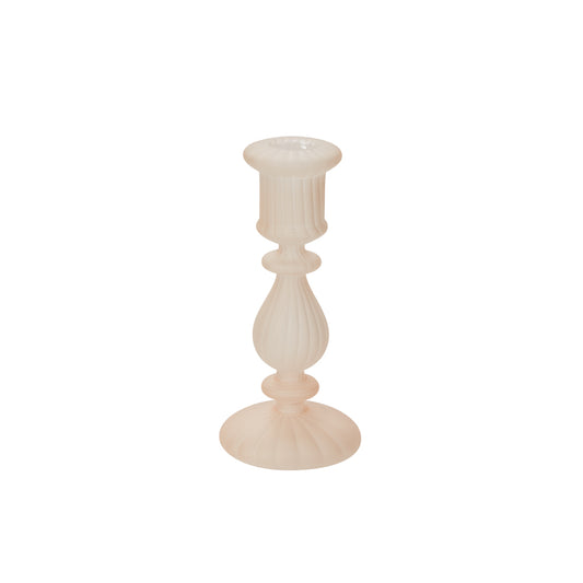 Encanto Candlestick 3.25"x 7.5"