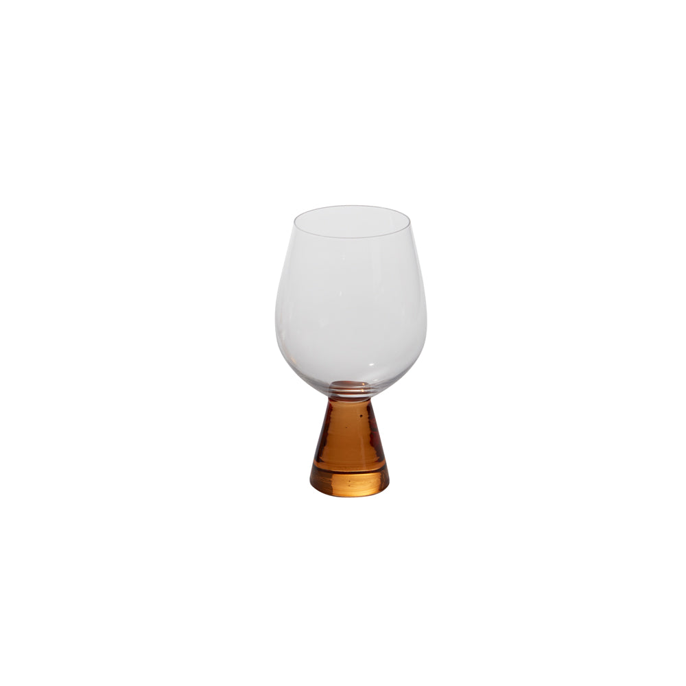 Harper Drinkware 3.5"x 6.25"