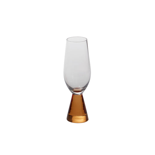 Harper Drinkware 2.25"x 7.25"