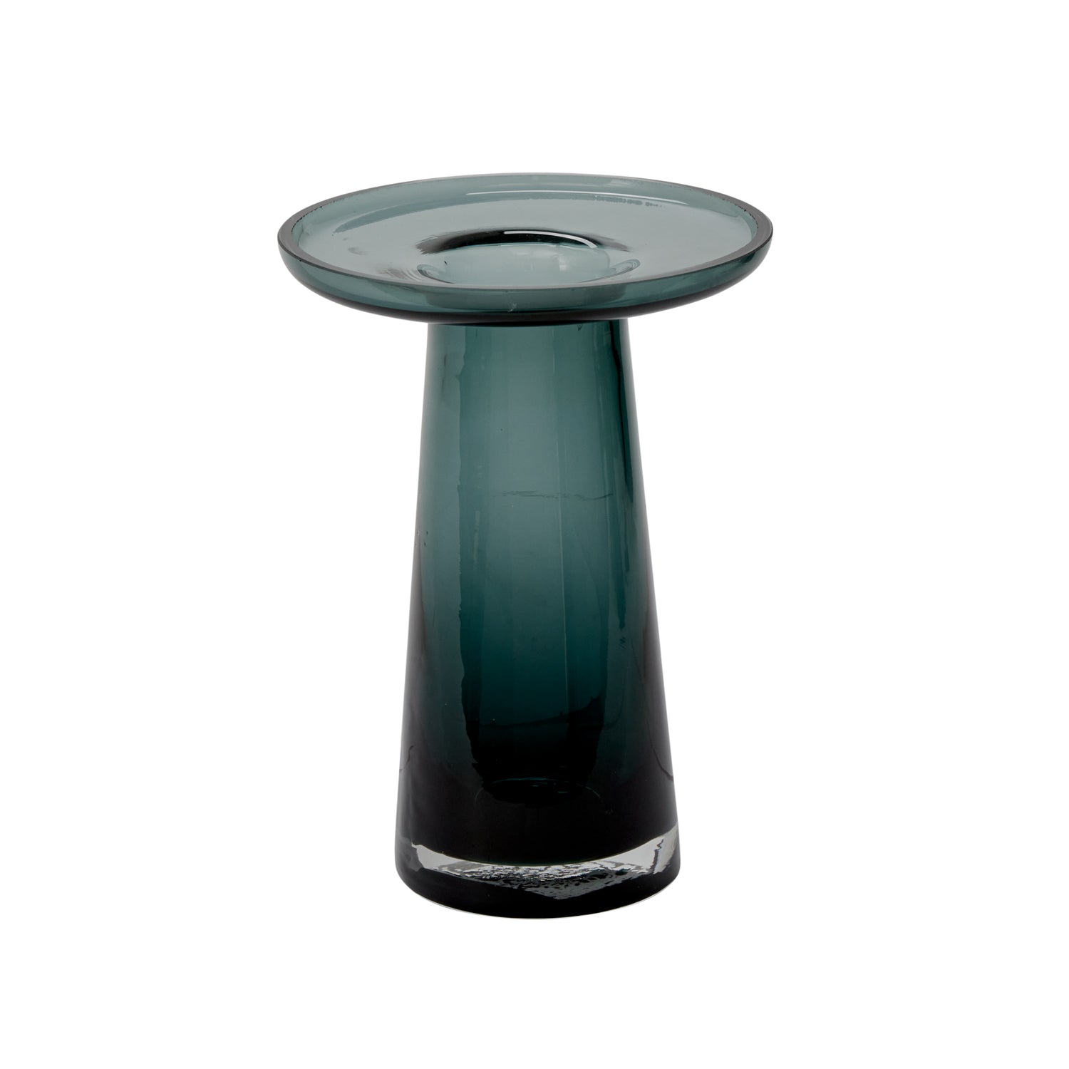 Overlook Vase 5.5"x 7.5"