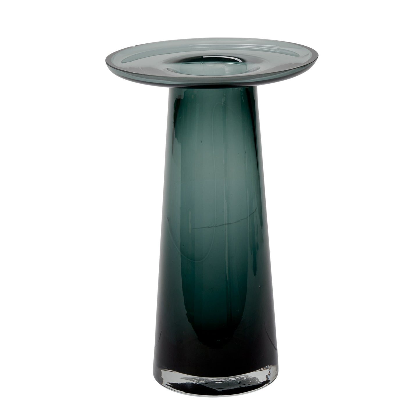 Overlook Vase 6.25"x 9.75"