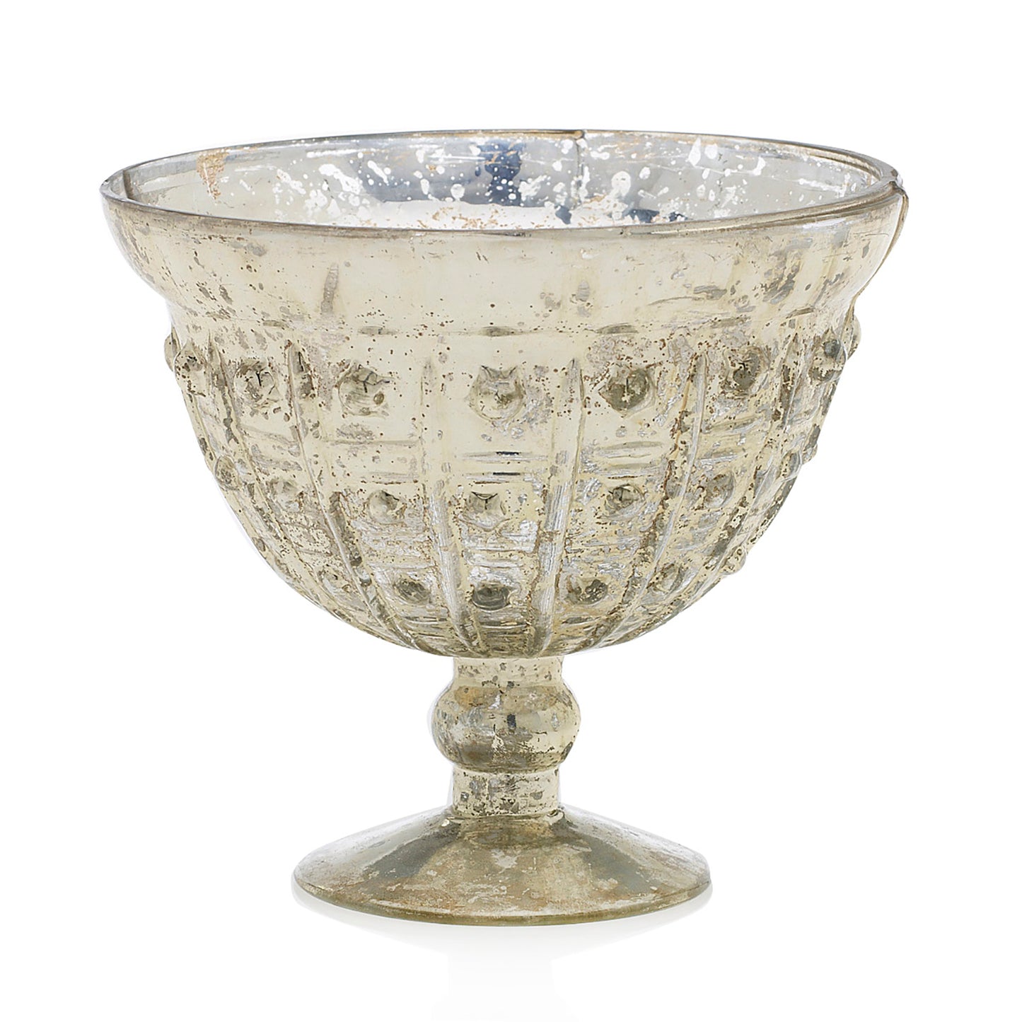 Baleri Compote 6"x 5"