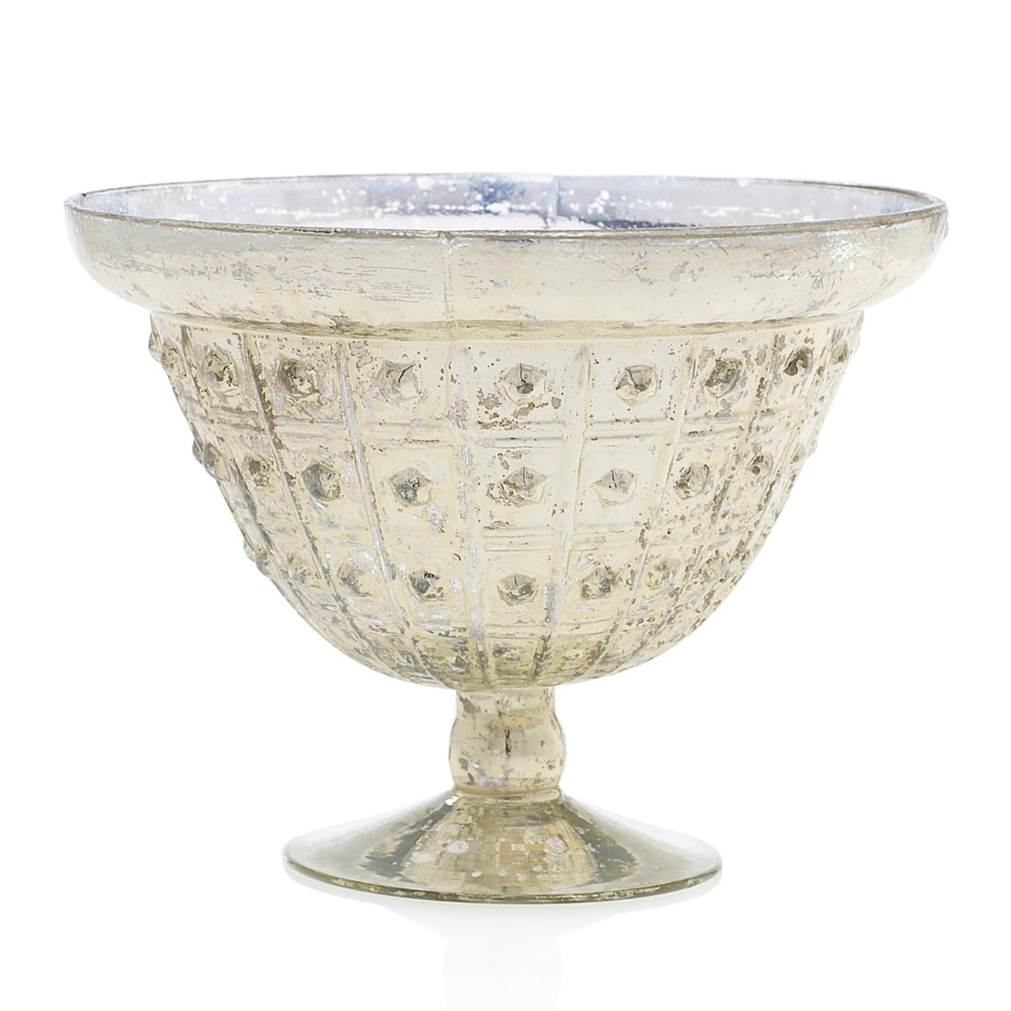 Baleri Compote 8"x 6"