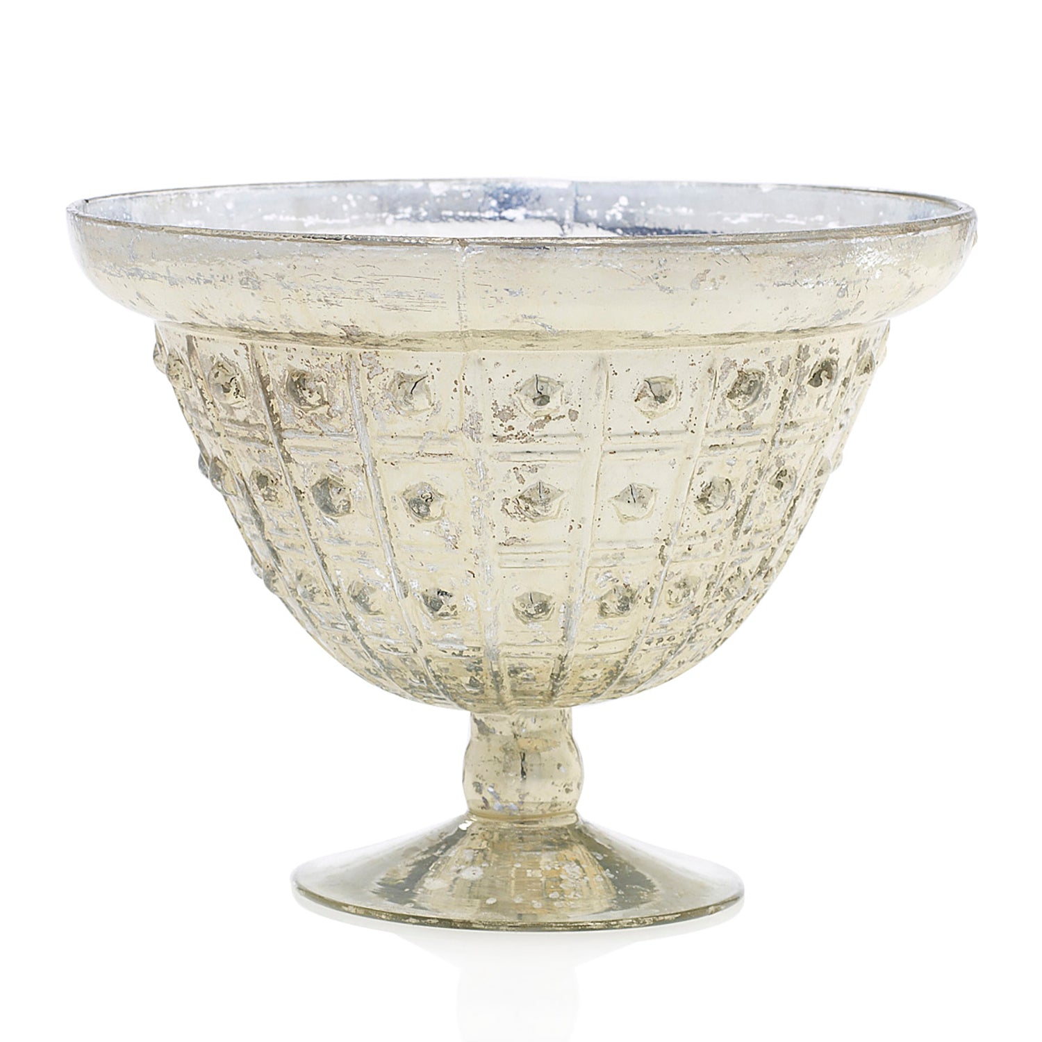 Baleri Compote 8"x 6"