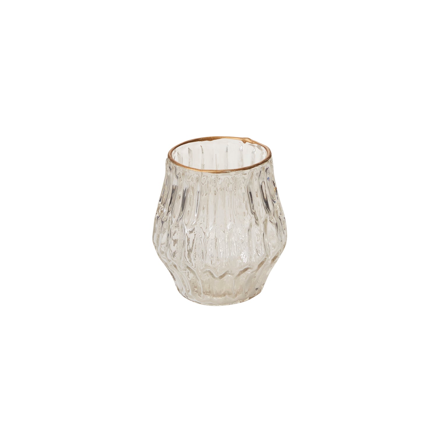 Katherine Votive 3.5"x 4"