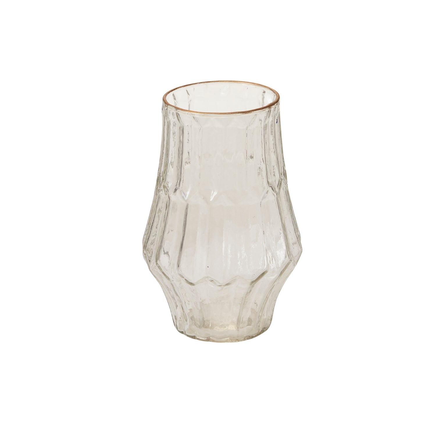 Katherine Votive 4.5"x 6.75"
