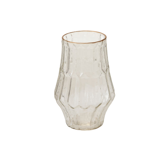 Katherine Votive 4.5"x 6.75"