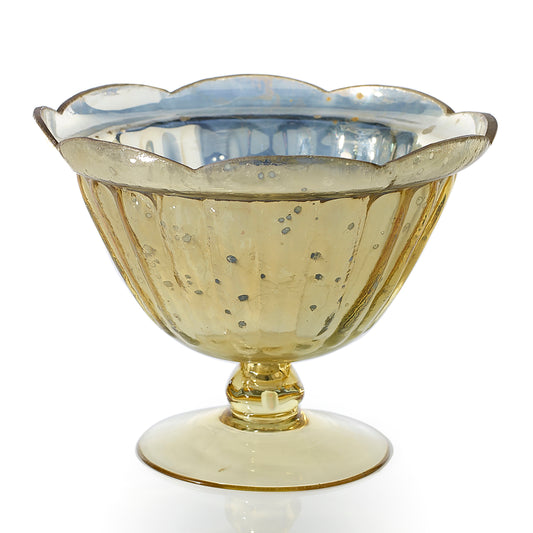 Carraway Compote 8"x 5.75"