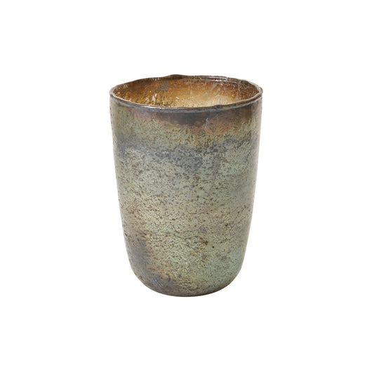 Tramanto Votive 3.5"x 4.75"