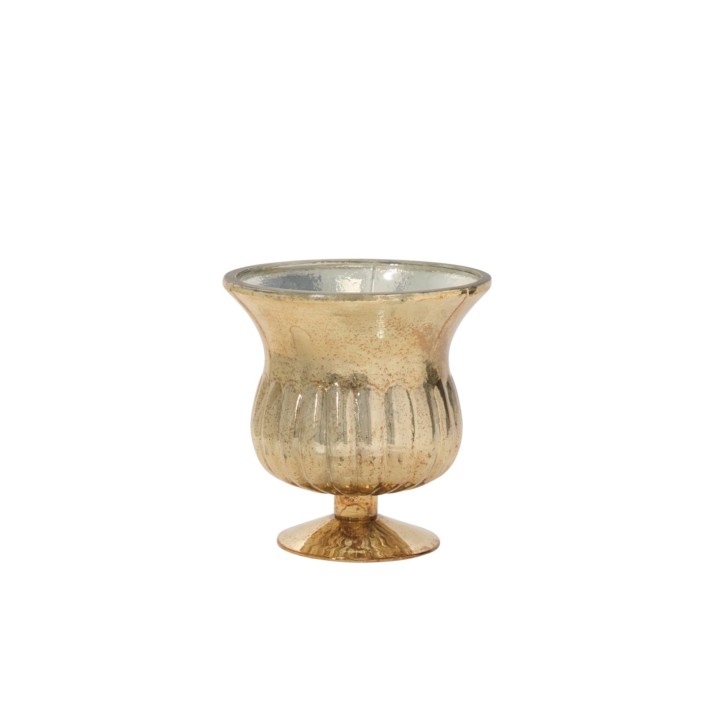 Raphael Urn 6.25"x 6.75"