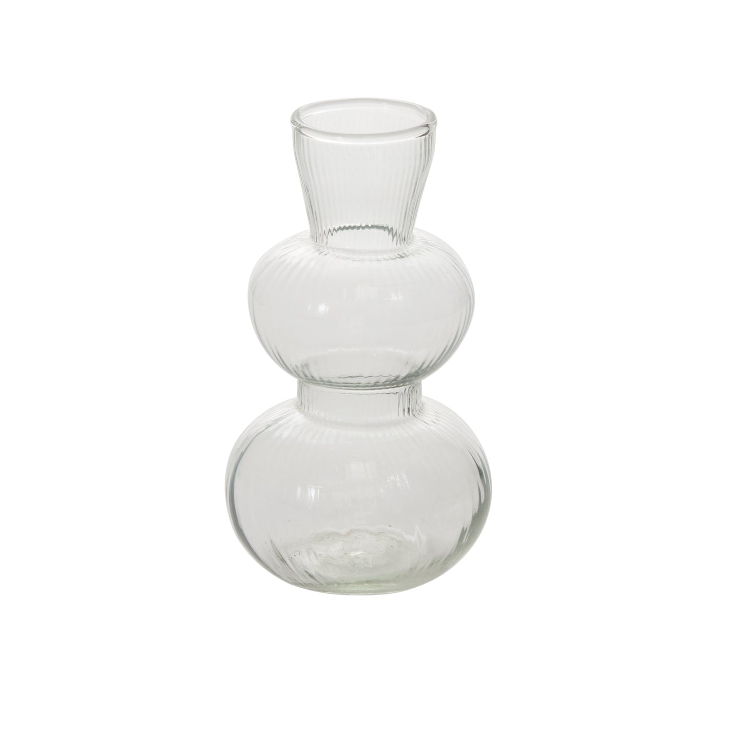 Jaden Budvase 3"x 5.75"