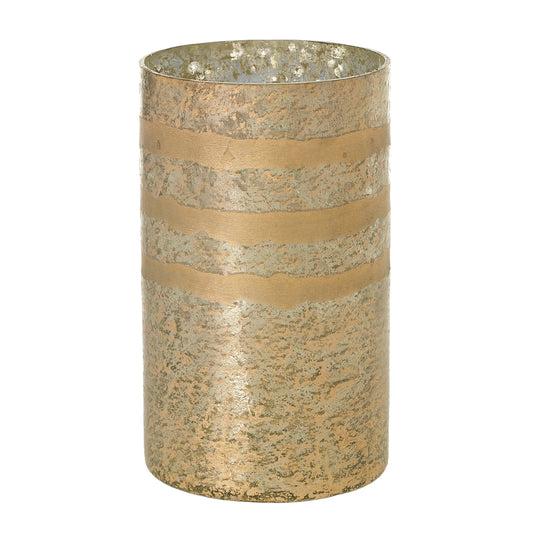 Reese Vase 4.75"x 8"