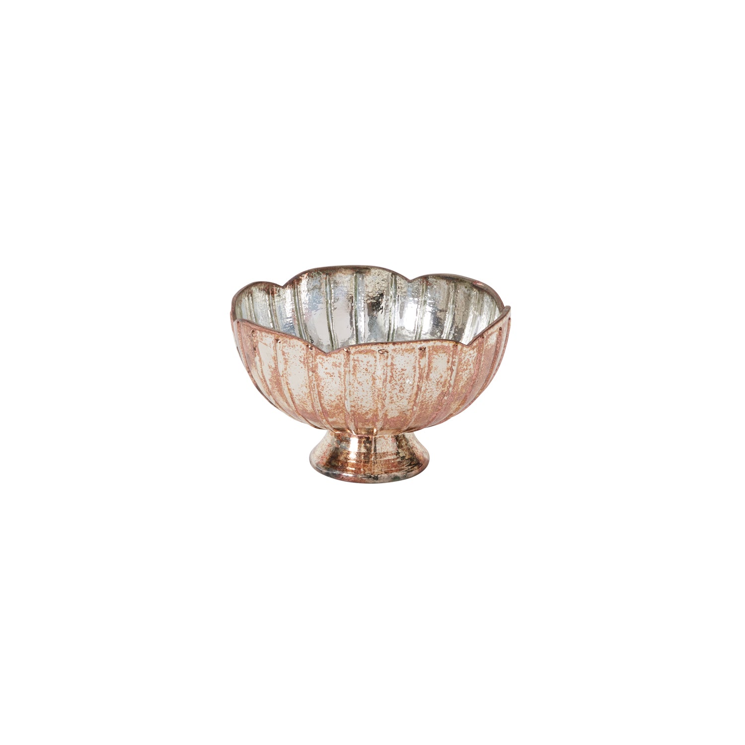 Enid Compote 8"x 5"