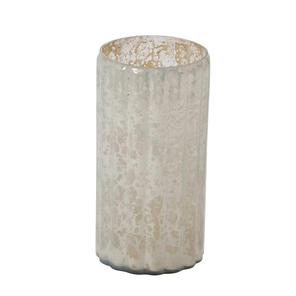 Dutchess Vase 4"x 8"