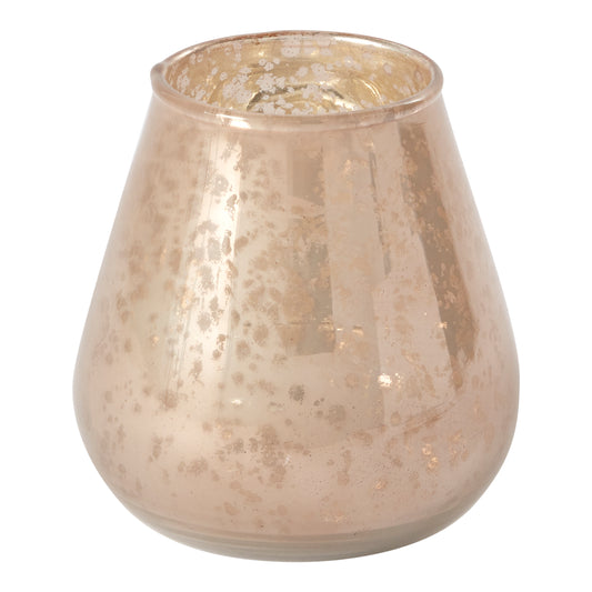 Miri Votive 4.25"x 4.5"