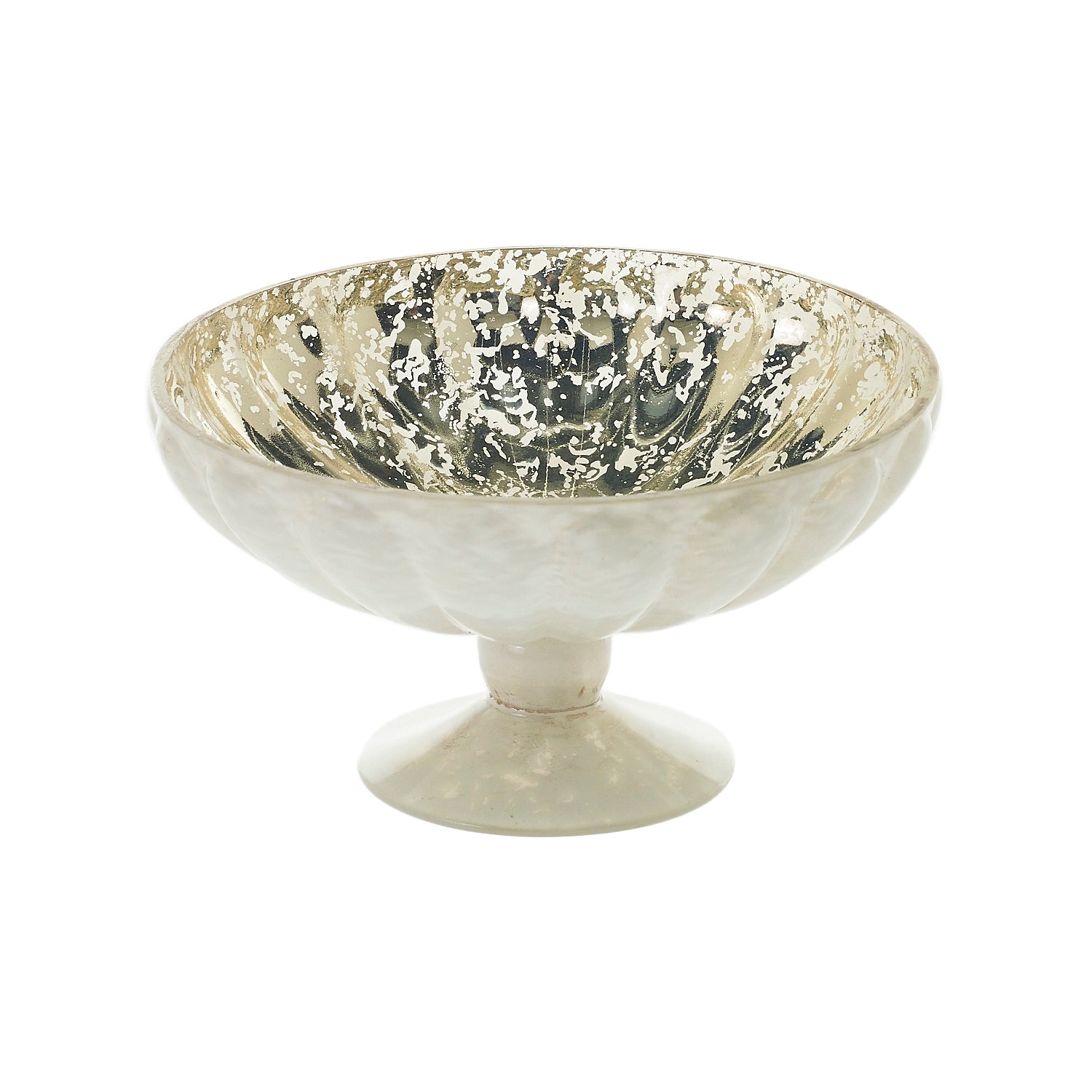 Chiara Compote 7"x 3.75"