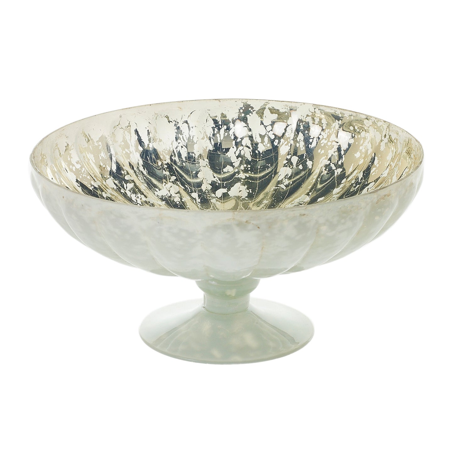 Chiara Compote 9.75"x 4.75"