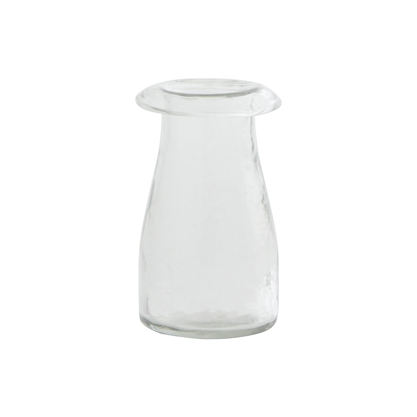 Stevie Vase 2.25"x 3.75"