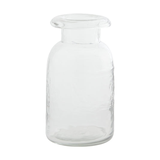 Stevie Vase 3.25"x 5.75"