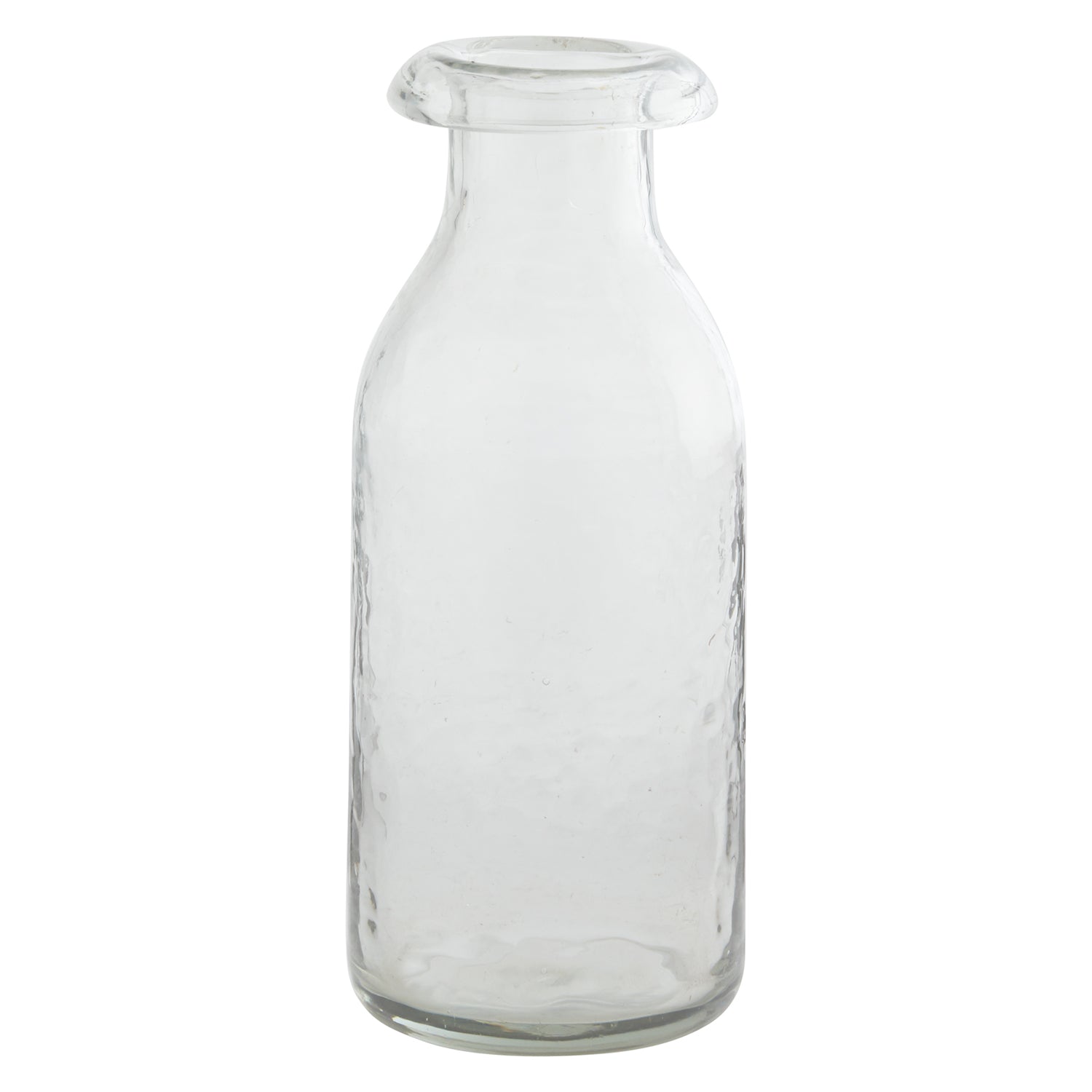 Stevie Vase 3.5"x 8"