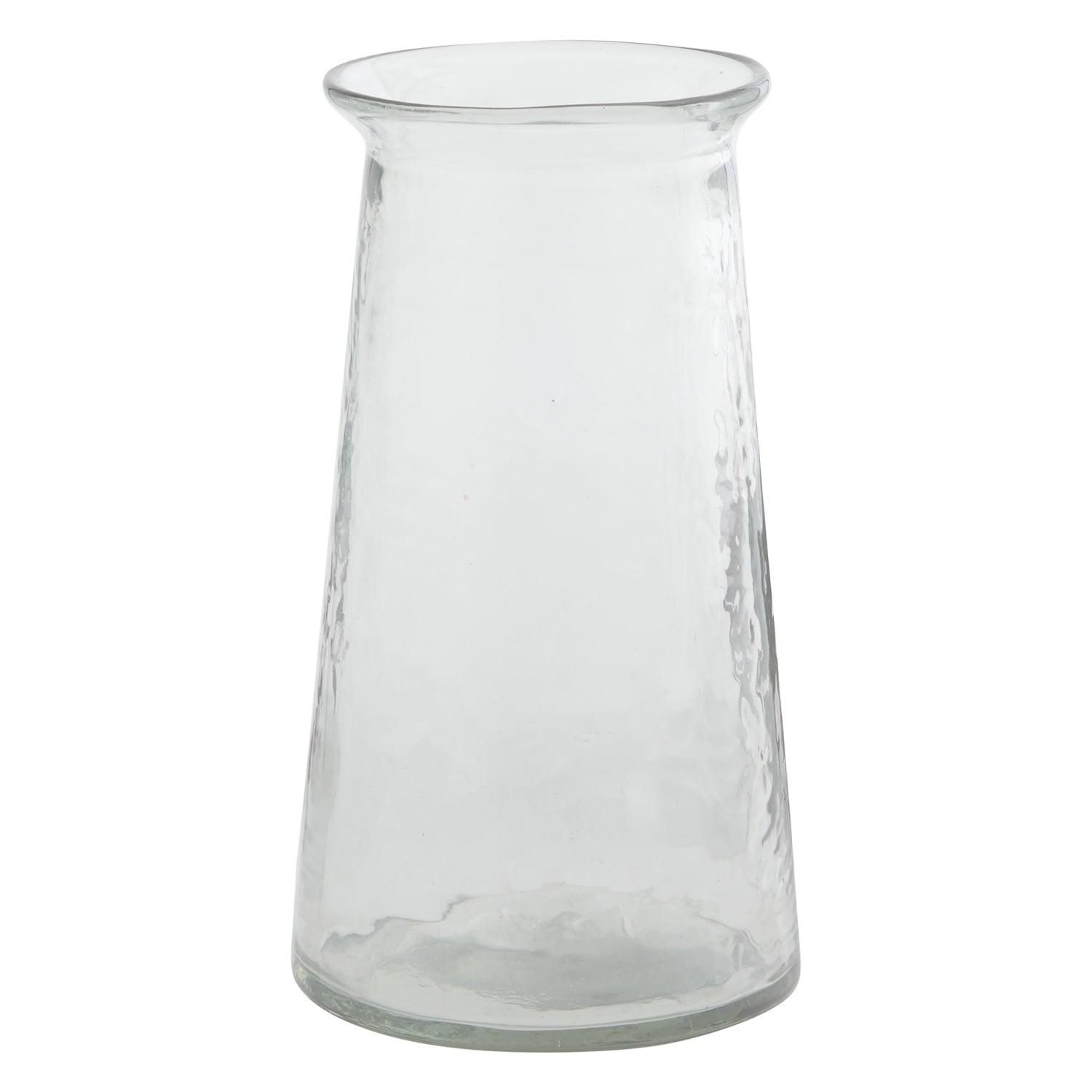 Stevie Vase 4"x 7.25"