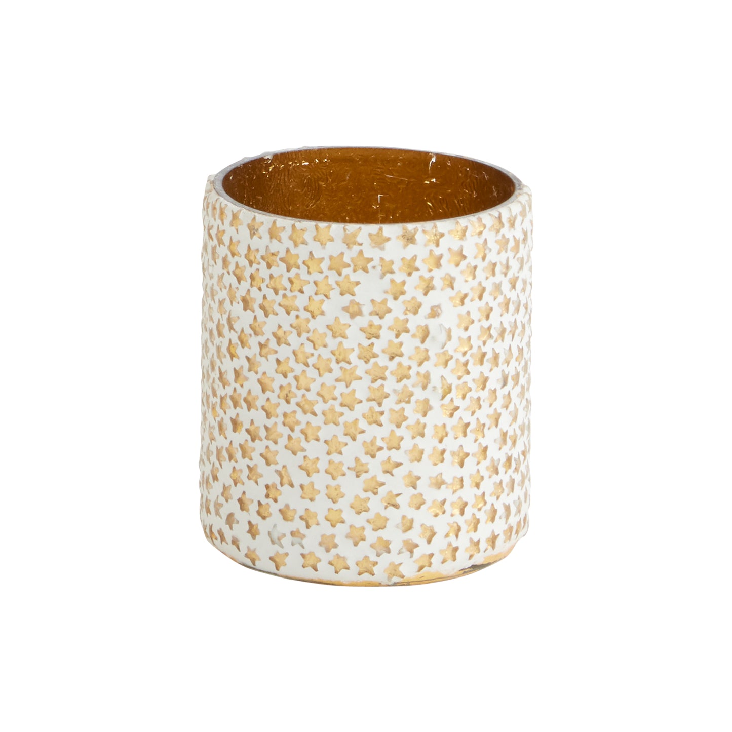 Wishes Votive 2.75"x 3"