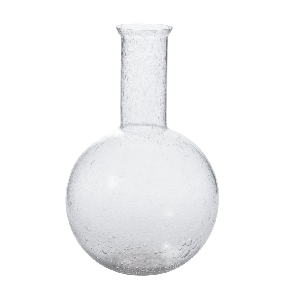 Florence Vase 9.75"x 16"