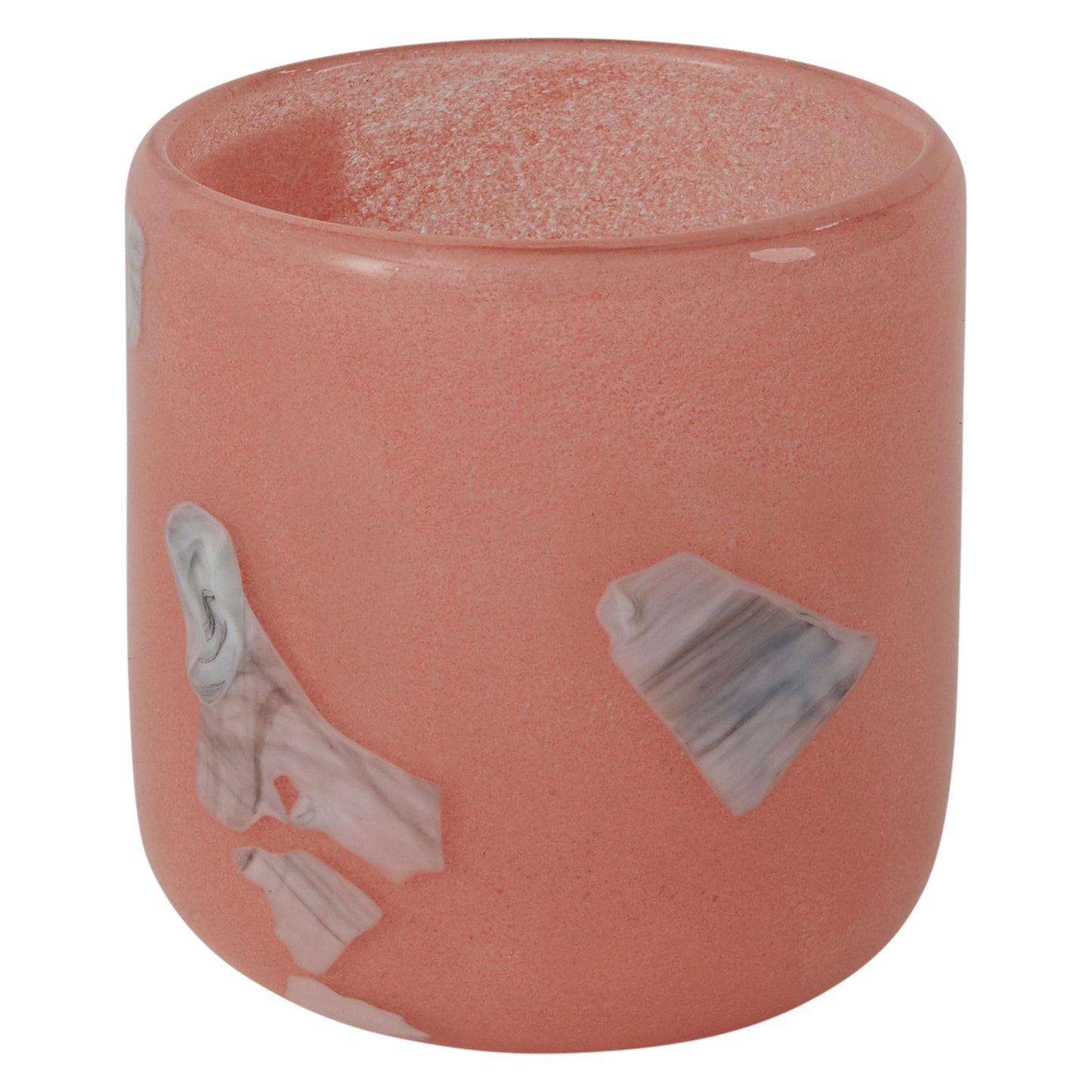 Sumi Pot 3.25"x 3.5"