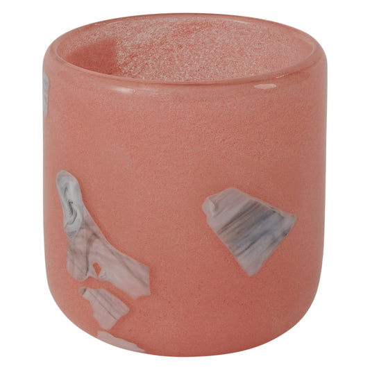 Sumi Pot 3.25"x 3.5"