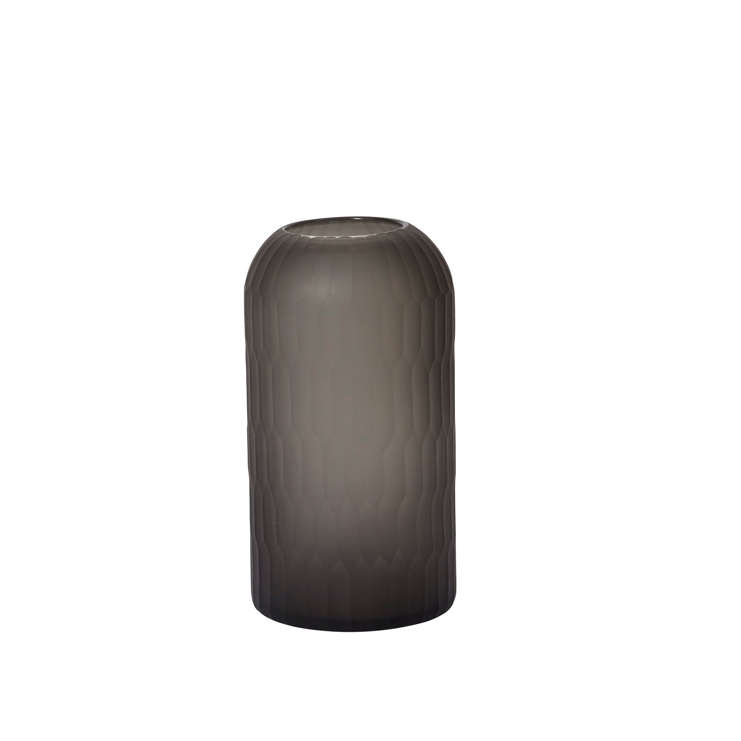 Calina Vase 6.75"x 12.75"