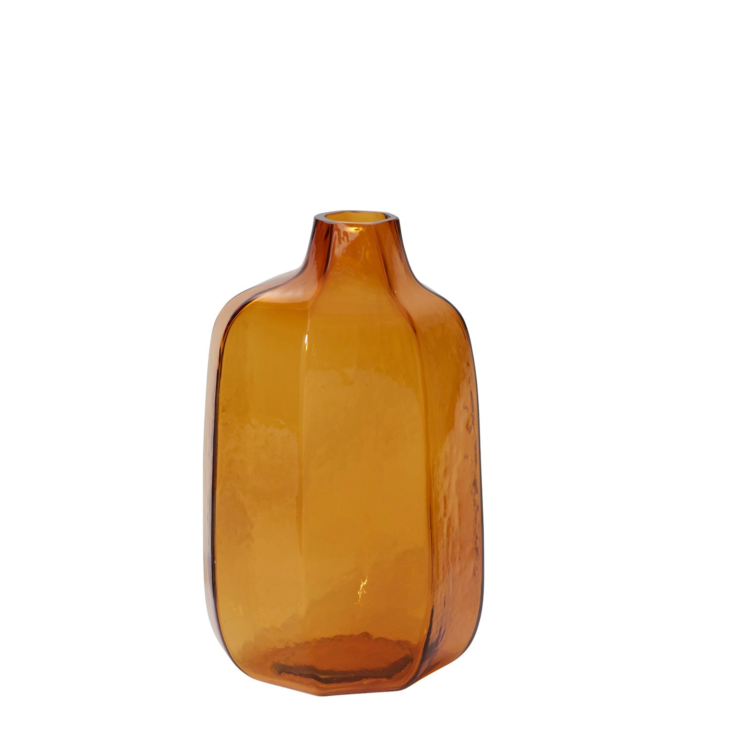 Abara Vase 7"x 11.75"