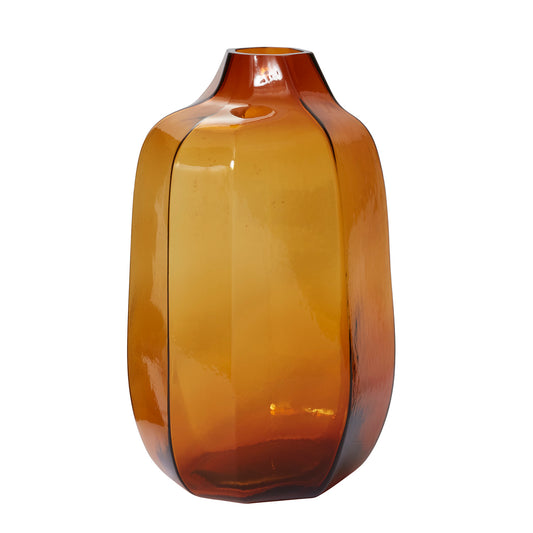 Abara Vase 9.75"x 15.75"