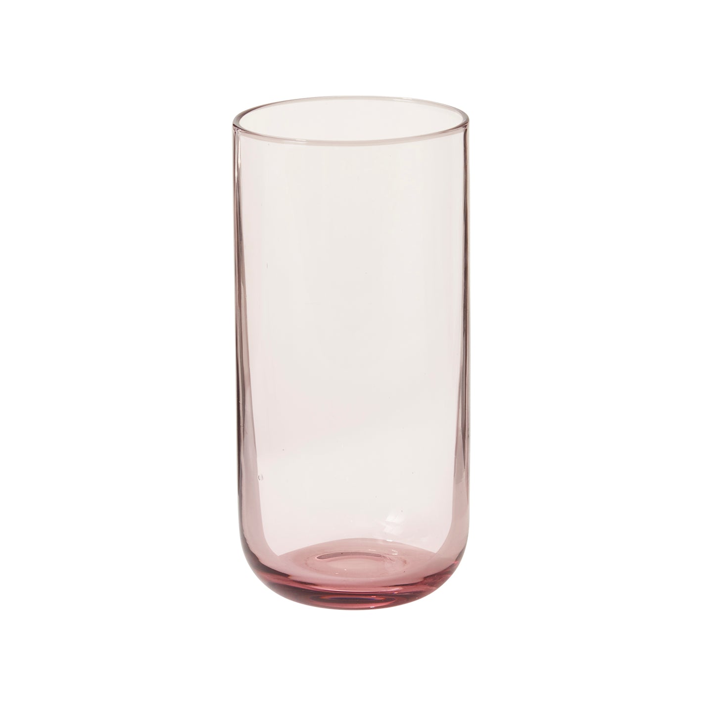 Las Positas Drinkware 3"x 6.25"