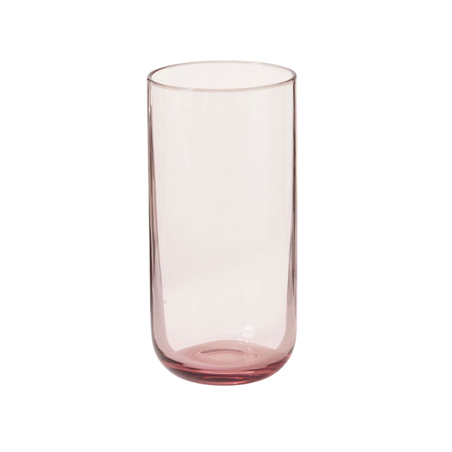 Las Positas Drinkware 3"x 6.25"